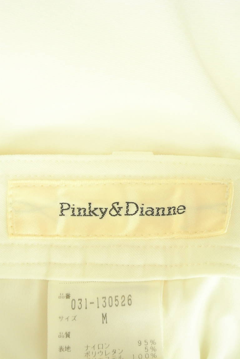 Pinky＆Dianne（ピンキー＆ダイアン）の古着「商品番号：PR10339048」-大画像6