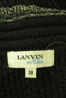 LANVIN en Bleu（ランバンオンブルー）の古着「商品番号：PR10339049」-6