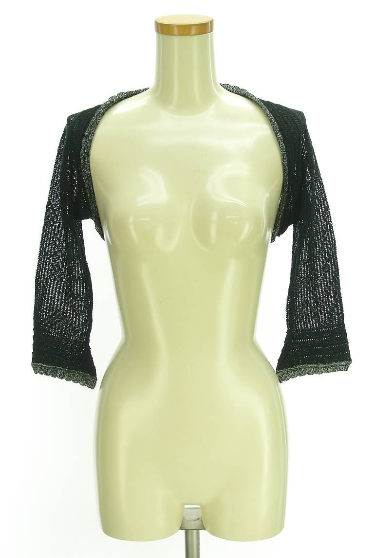 LANVIN en Bleu（ランバンオンブルー）の古着「商品番号：PR10339049」-大画像1