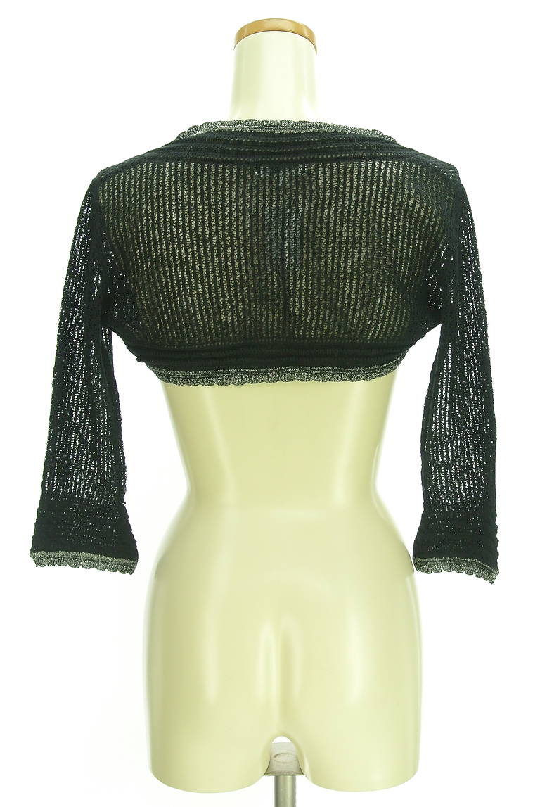 LANVIN en Bleu（ランバンオンブルー）の古着「商品番号：PR10339049」-大画像2