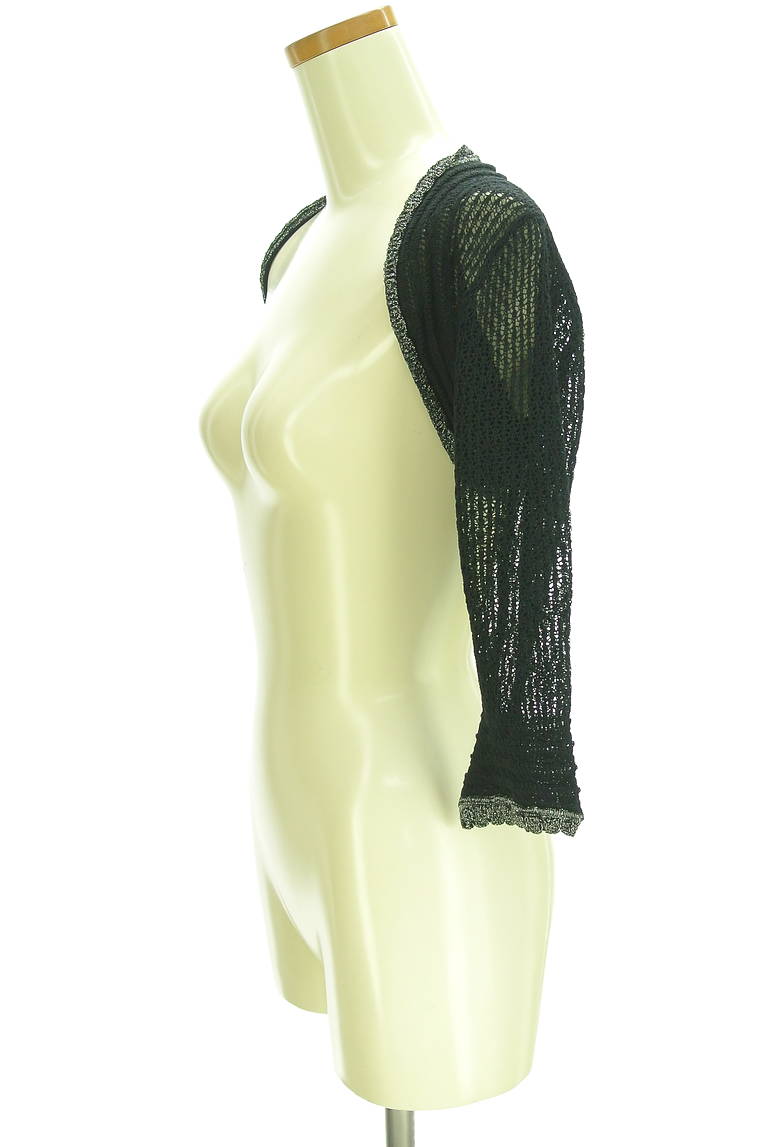 LANVIN en Bleu（ランバンオンブルー）の古着「商品番号：PR10339049」-大画像3