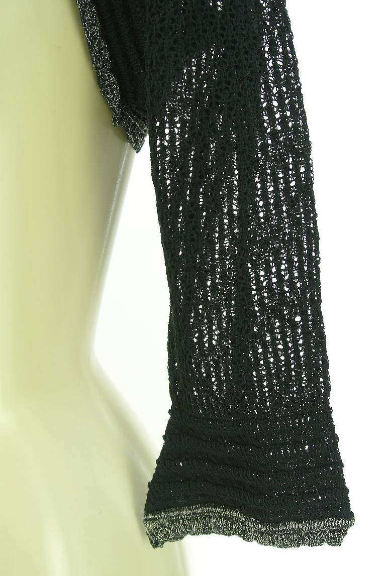 LANVIN en Bleu（ランバンオンブルー）の古着「商品番号：PR10339049」-大画像5