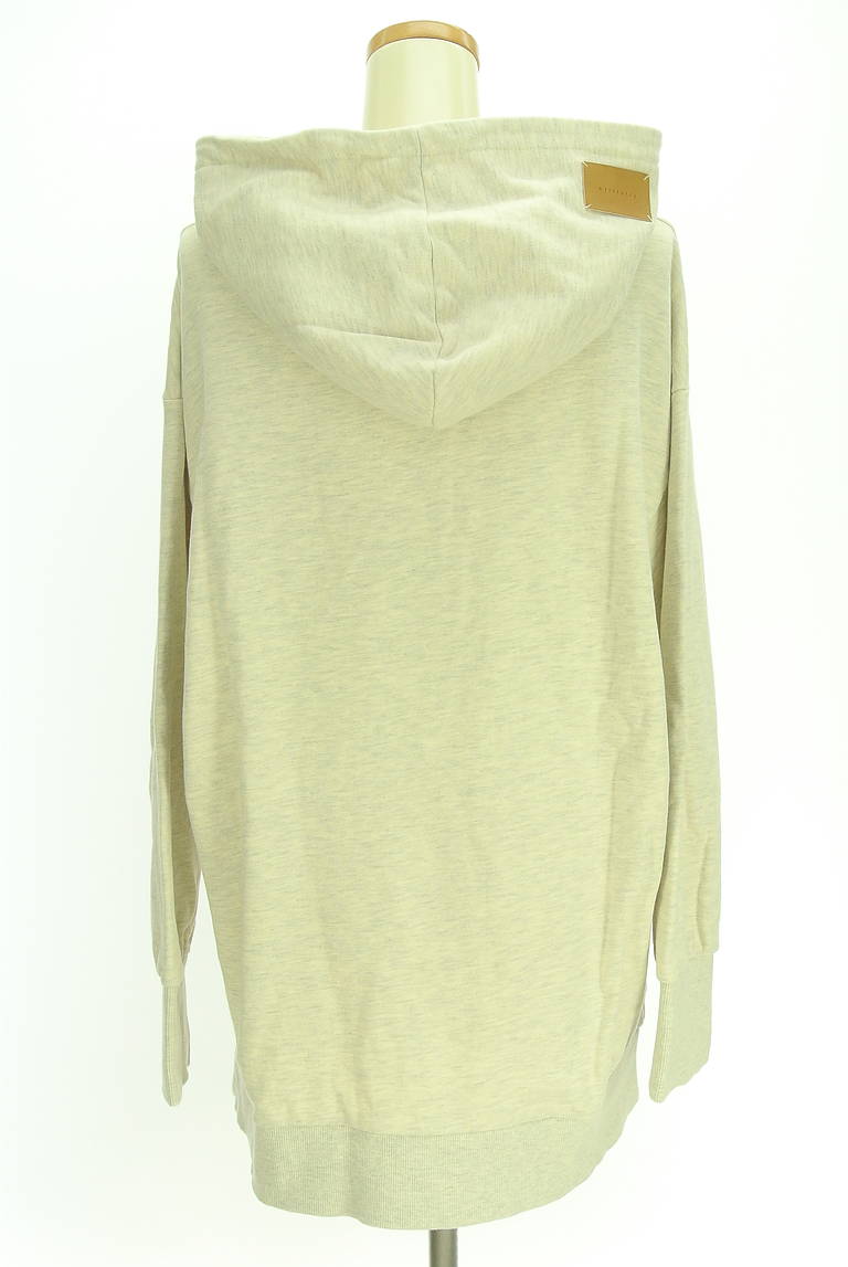 WILLFULLY（ウィルフリー）の古着「商品番号：PR10339050」-大画像2