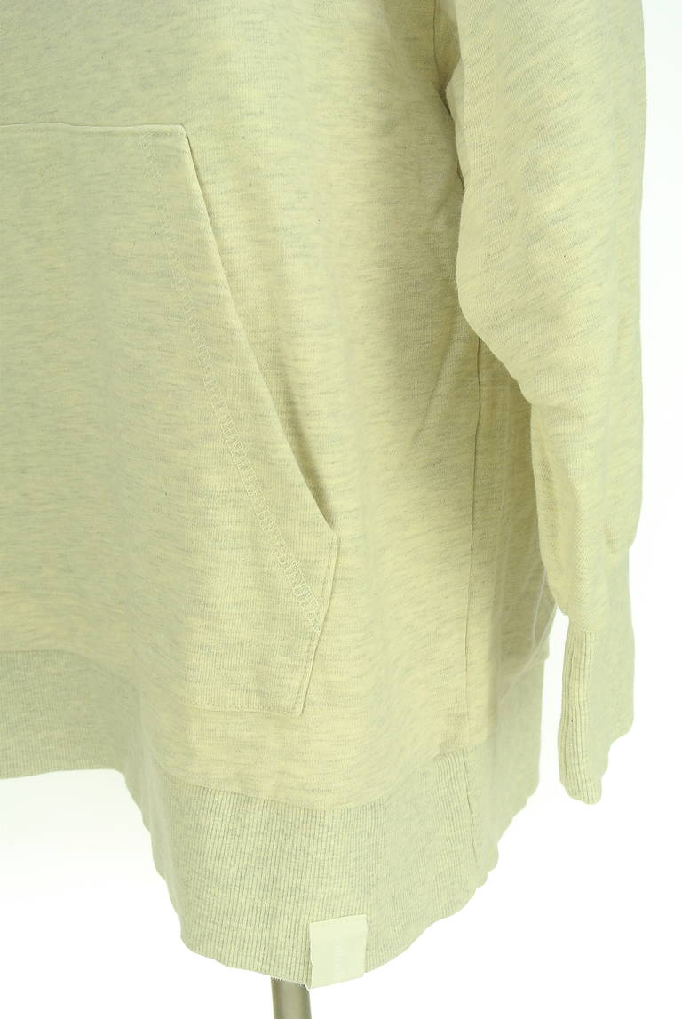 WILLFULLY（ウィルフリー）の古着「商品番号：PR10339050」-大画像5