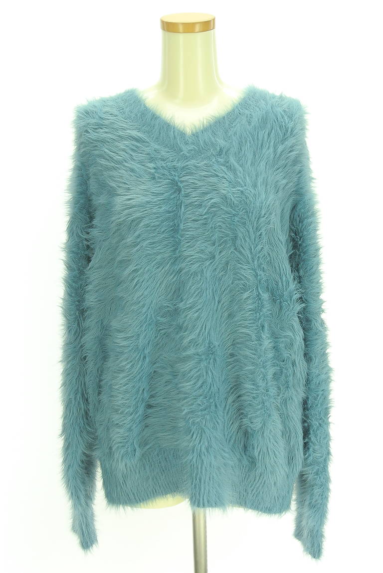 Kastane（カスタネ）の古着「商品番号：PR10339051」-大画像1