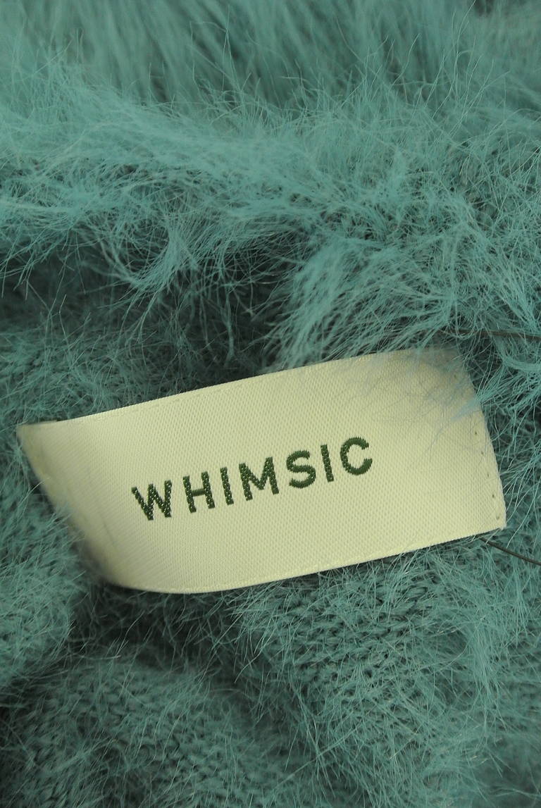 Kastane（カスタネ）の古着「商品番号：PR10339051」-大画像6