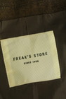 FREAK'S STORE（フリークスストア）の古着「商品番号：PR10339052」-6