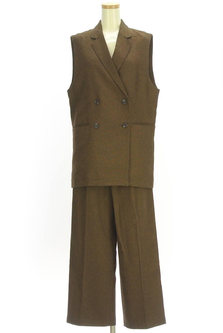 FREAK'S STORE（フリークスストア）の古着「商品番号：PR10339052」-大画像1