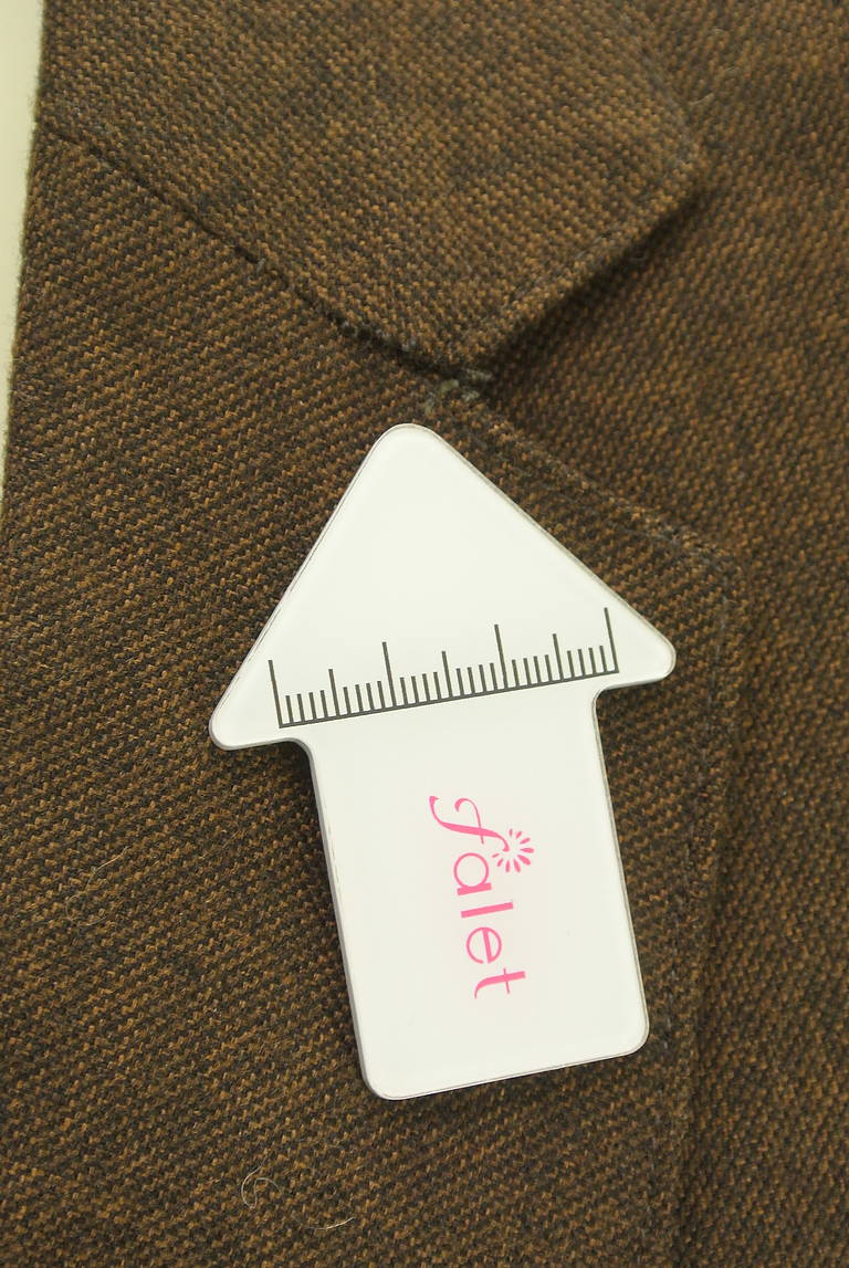 FREAK'S STORE（フリークスストア）の古着「商品番号：PR10339052」-大画像4