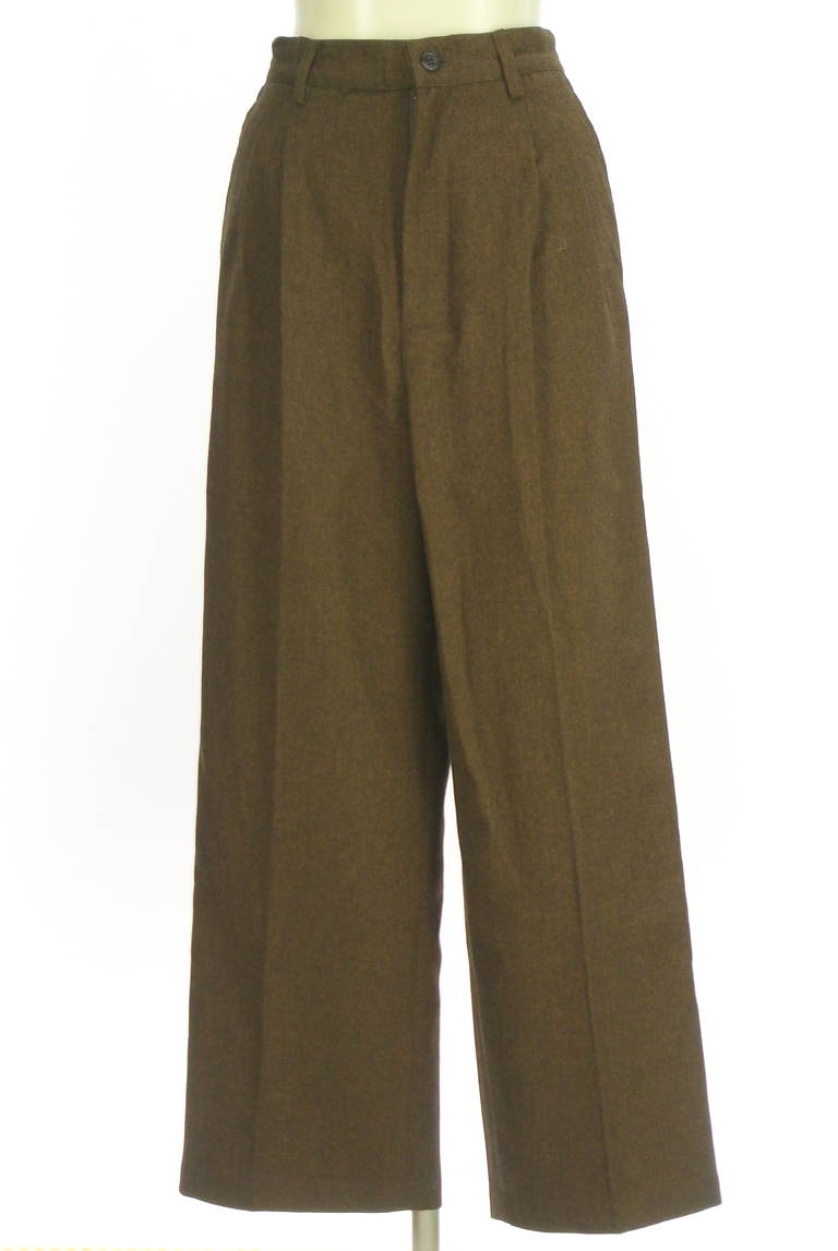 FREAK'S STORE（フリークスストア）の古着「商品番号：PR10339052」-大画像5