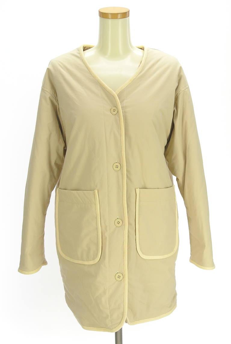 WILLFULLY（ウィルフリー）の古着「商品番号：PR10339054」-大画像1