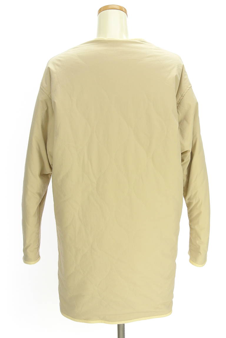 WILLFULLY（ウィルフリー）の古着「商品番号：PR10339054」-大画像2