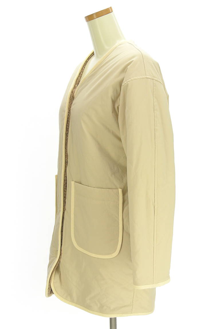 WILLFULLY（ウィルフリー）の古着「商品番号：PR10339054」-大画像3