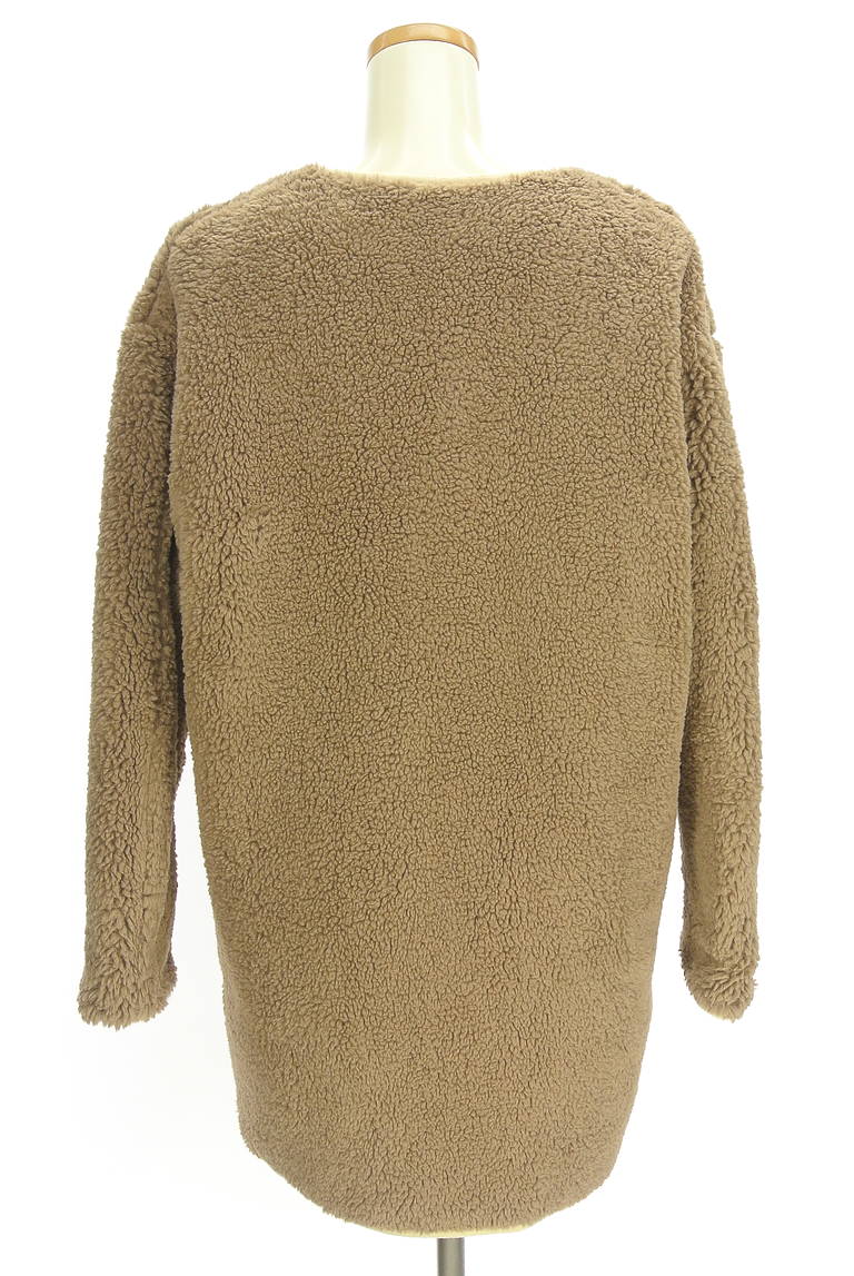 WILLFULLY（ウィルフリー）の古着「商品番号：PR10339054」-大画像5