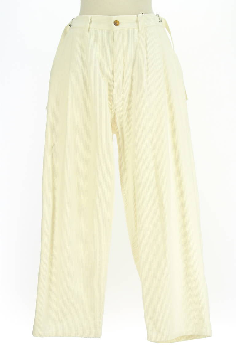 Kastane（カスタネ）の古着「商品番号：PR10339055」-大画像1