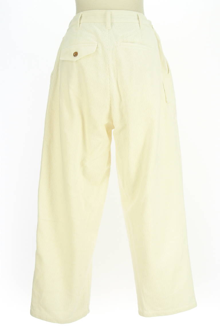 Kastane（カスタネ）の古着「商品番号：PR10339055」-大画像2