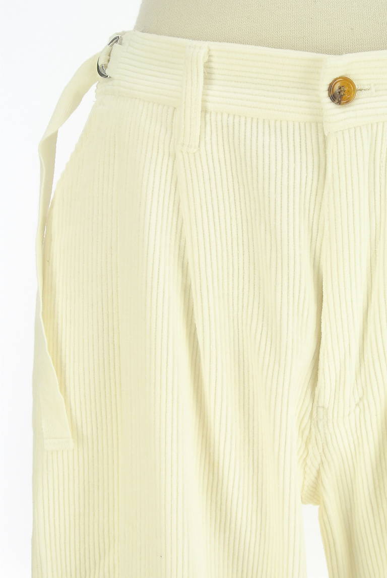 Kastane（カスタネ）の古着「商品番号：PR10339055」-大画像4