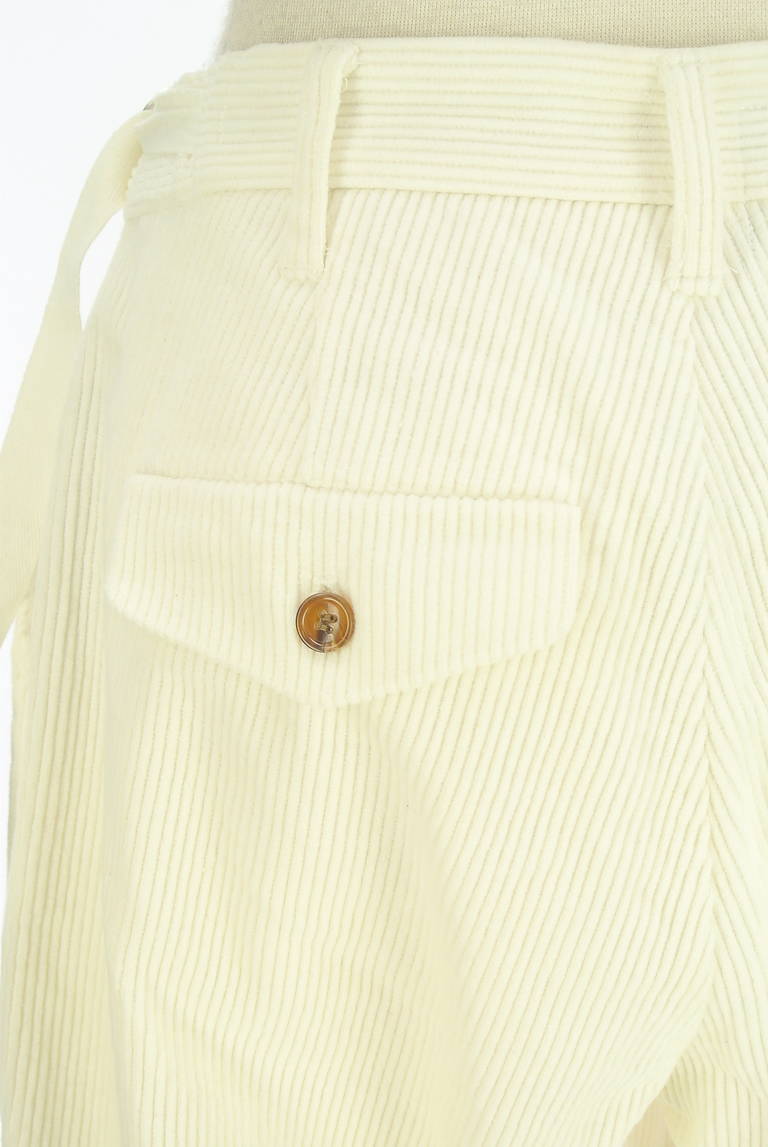 Kastane（カスタネ）の古着「商品番号：PR10339055」-大画像5