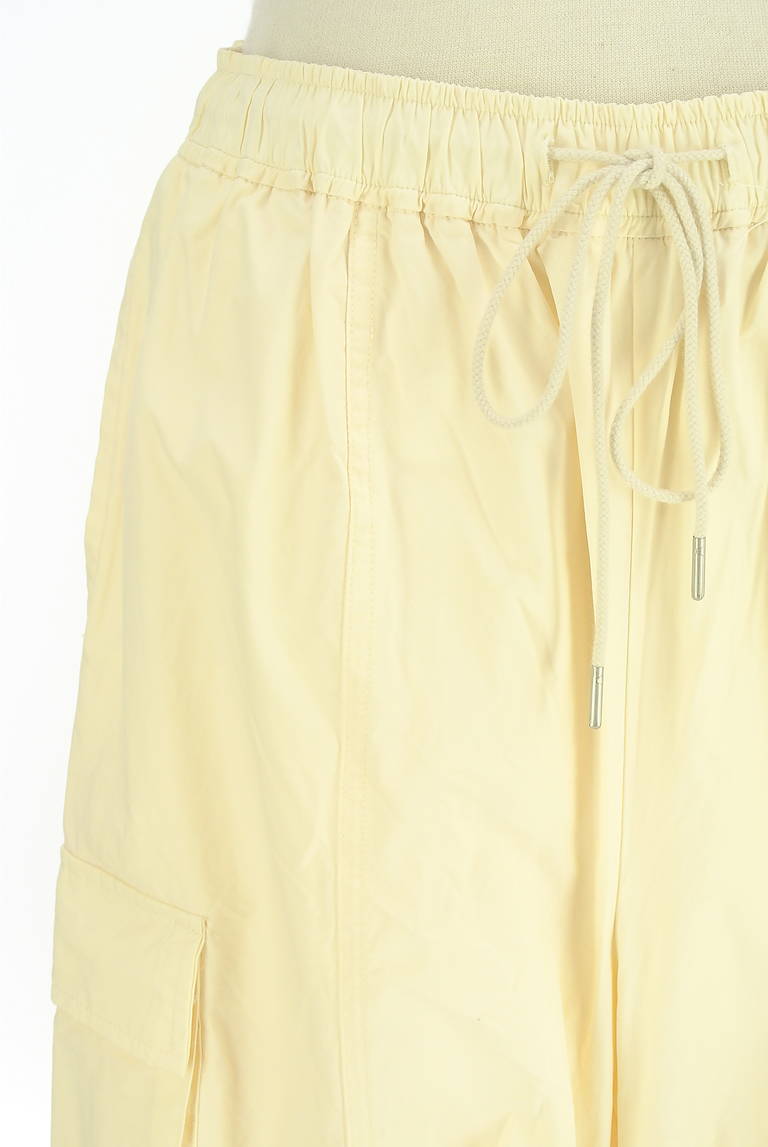 Kastane（カスタネ）の古着「商品番号：PR10339056」-大画像4