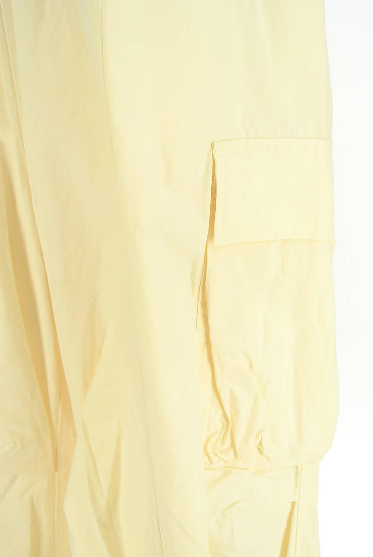 Kastane（カスタネ）の古着「商品番号：PR10339056」-大画像5