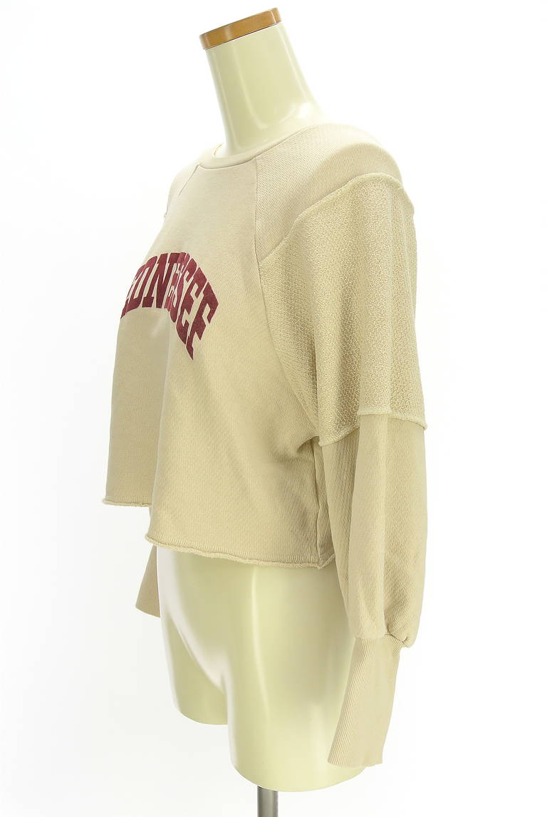 Kastane（カスタネ）の古着「商品番号：PR10339057」-大画像3