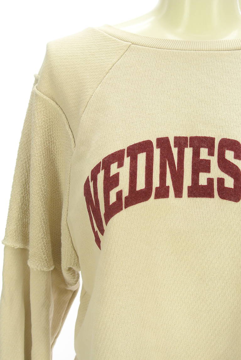 Kastane（カスタネ）の古着「商品番号：PR10339057」-大画像4