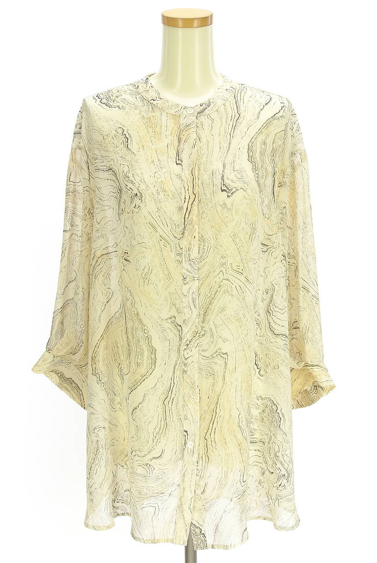 Kastane（カスタネ）の古着「商品番号：PR10339058」-大画像1