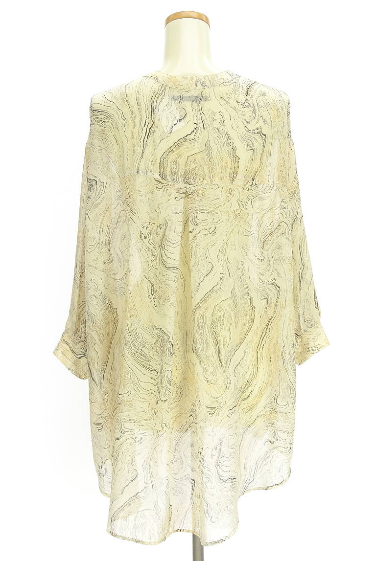 Kastane（カスタネ）の古着「商品番号：PR10339058」-大画像2