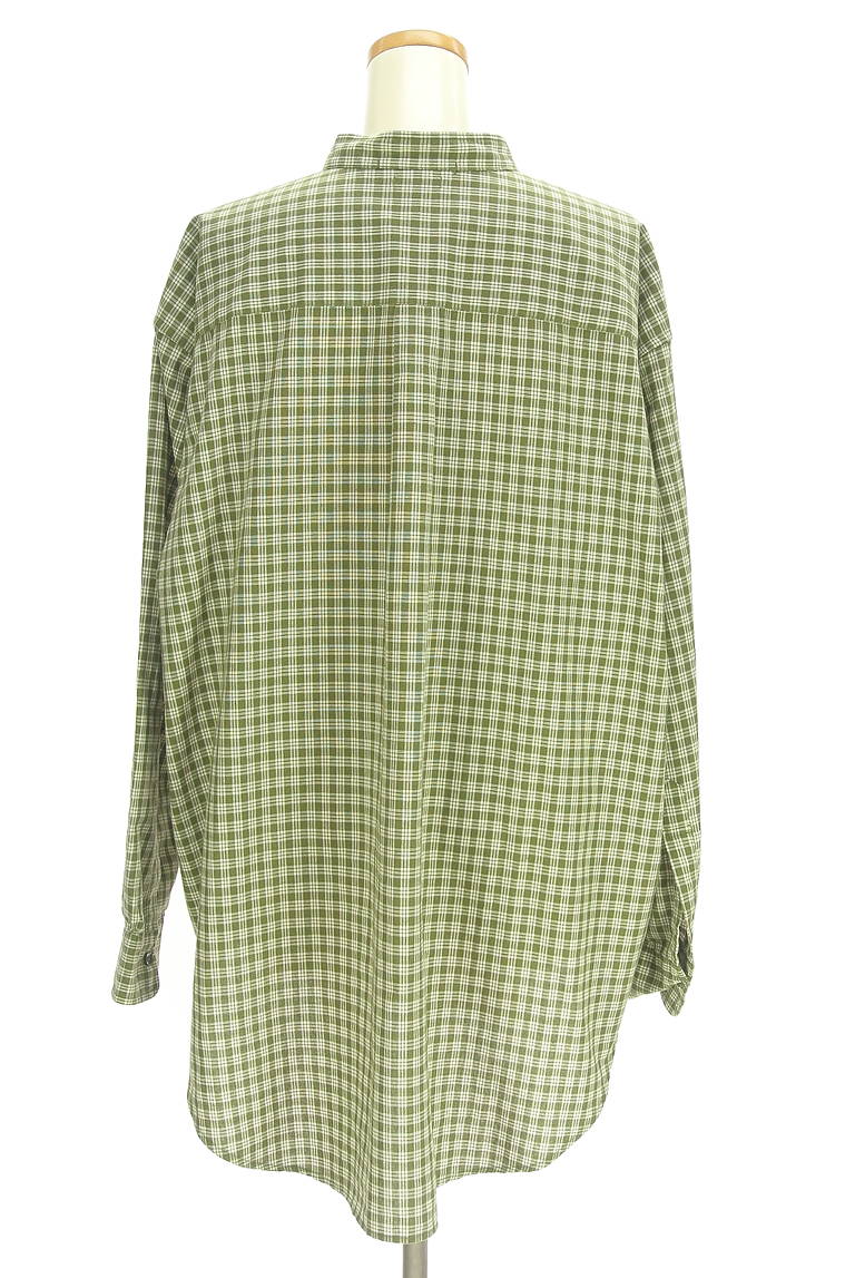 Kastane（カスタネ）の古着「商品番号：PR10339059」-大画像2