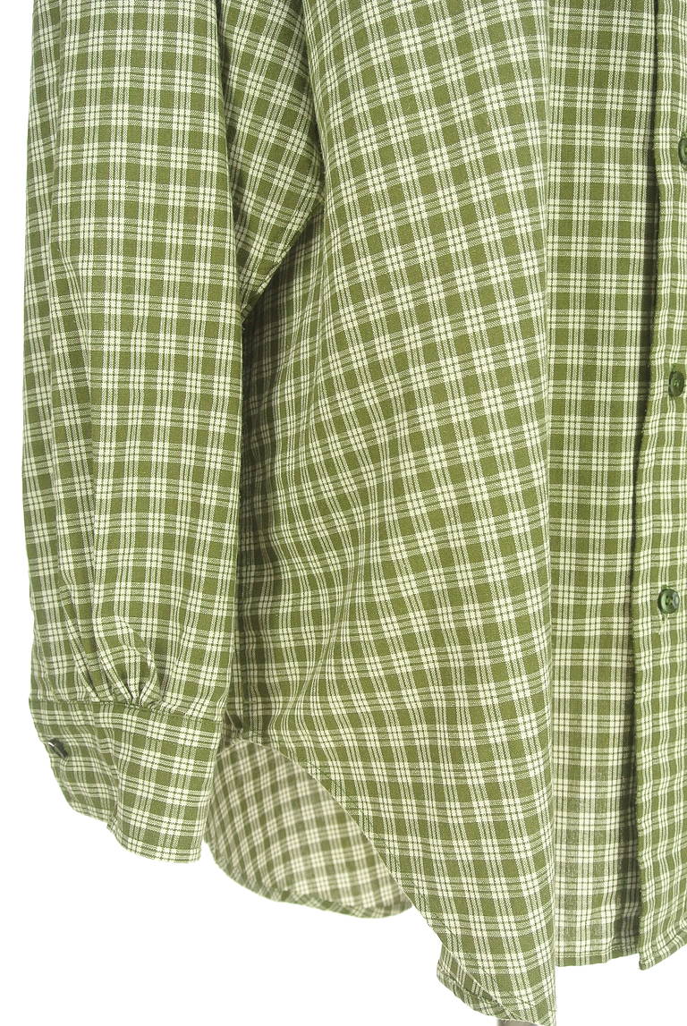 Kastane（カスタネ）の古着「商品番号：PR10339059」-大画像5