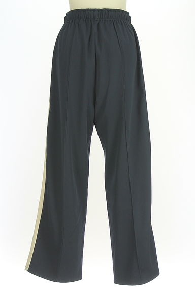 Kastane（カスタネ）の古着「サイドラインジャージパンツ（パンツ）」大画像２へ