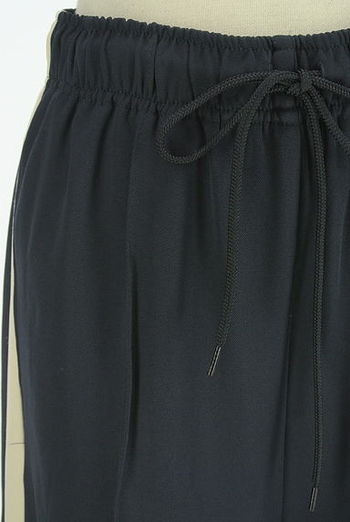 Kastane（カスタネ）の古着「サイドラインジャージパンツ（パンツ）」大画像４へ