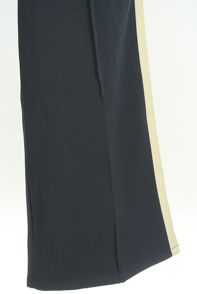 Kastane（カスタネ）の古着「サイドラインジャージパンツ（パンツ）」大画像５へ