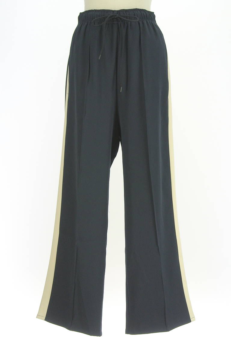 Kastane（カスタネ）の古着「商品番号：PR10339060」-大画像1