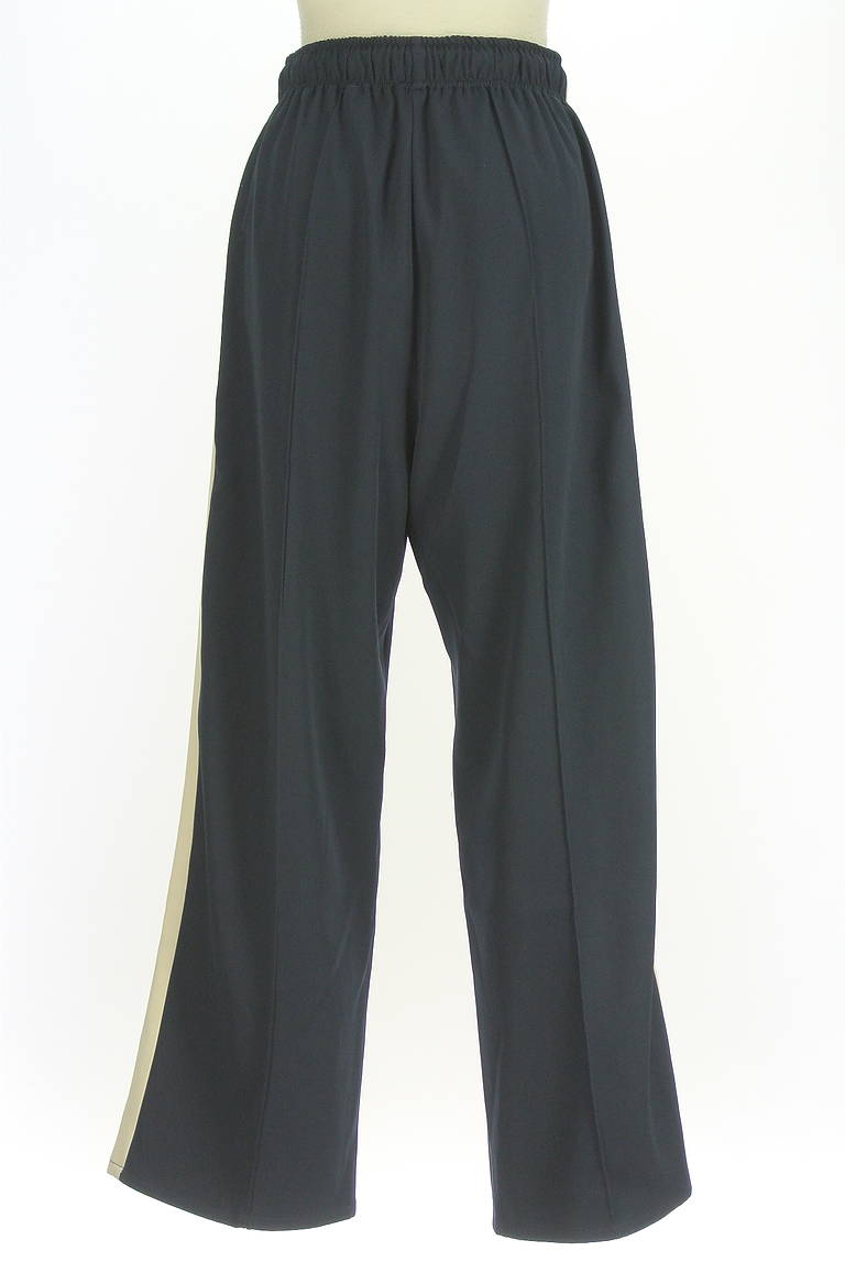 Kastane（カスタネ）の古着「商品番号：PR10339060」-大画像2