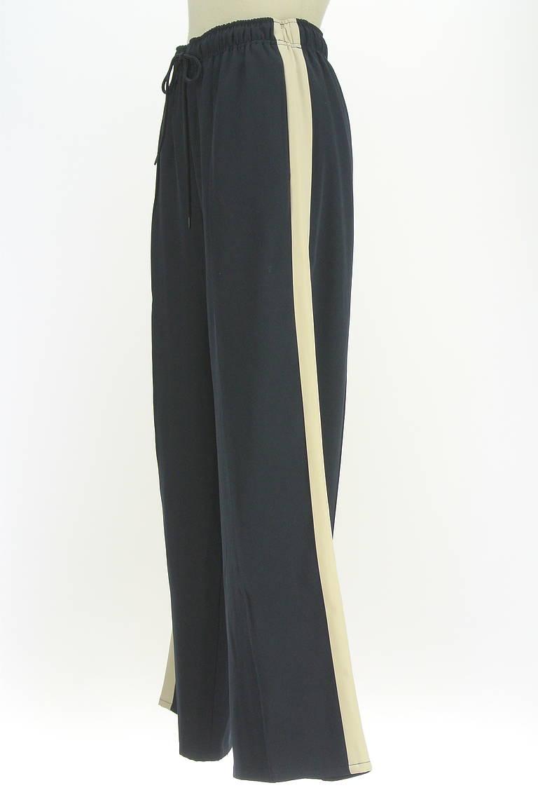 Kastane（カスタネ）の古着「商品番号：PR10339060」-大画像3