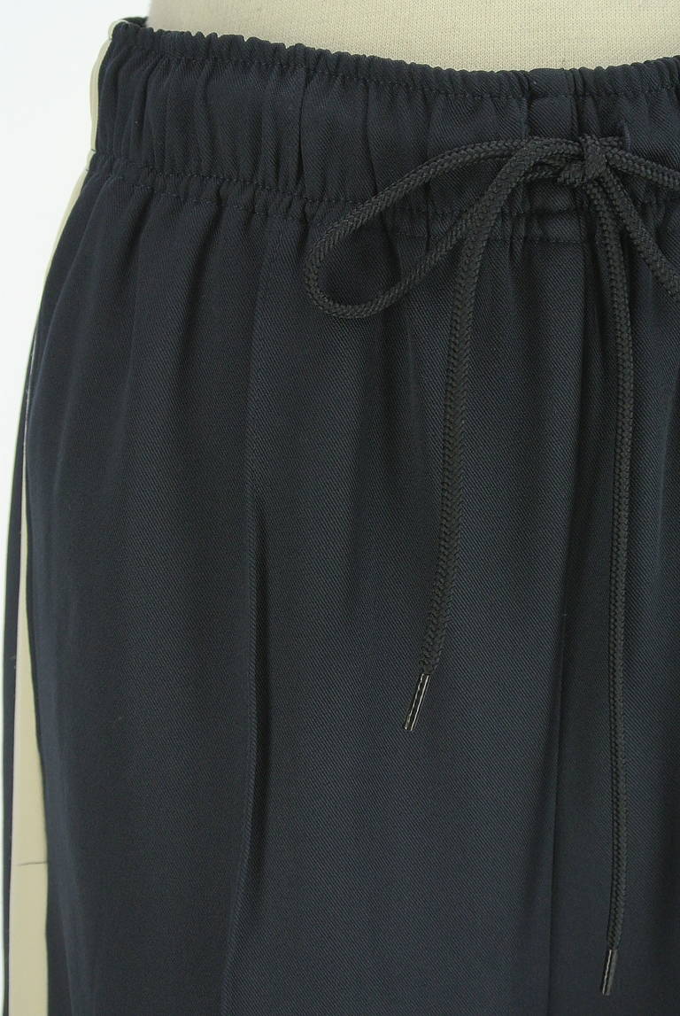 Kastane（カスタネ）の古着「商品番号：PR10339060」-大画像4