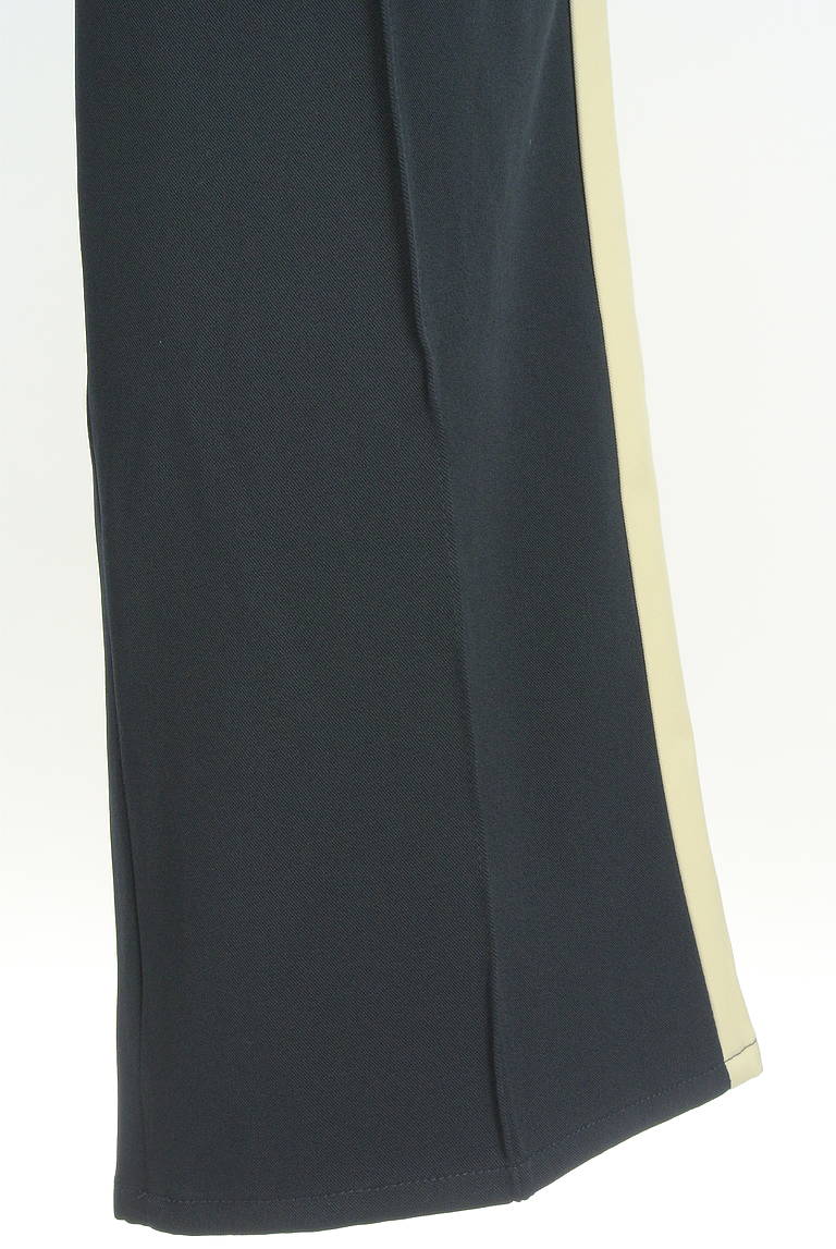 Kastane（カスタネ）の古着「商品番号：PR10339060」-大画像5