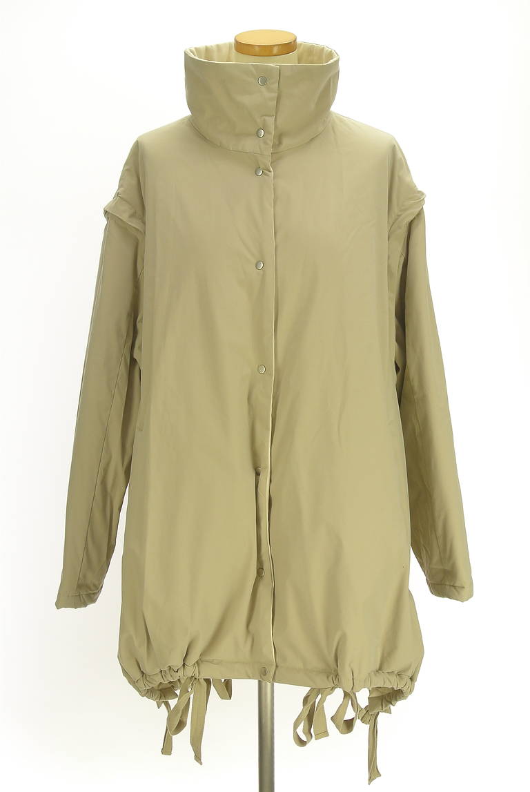 Kastane（カスタネ）の古着「商品番号：PR10339061」-大画像1