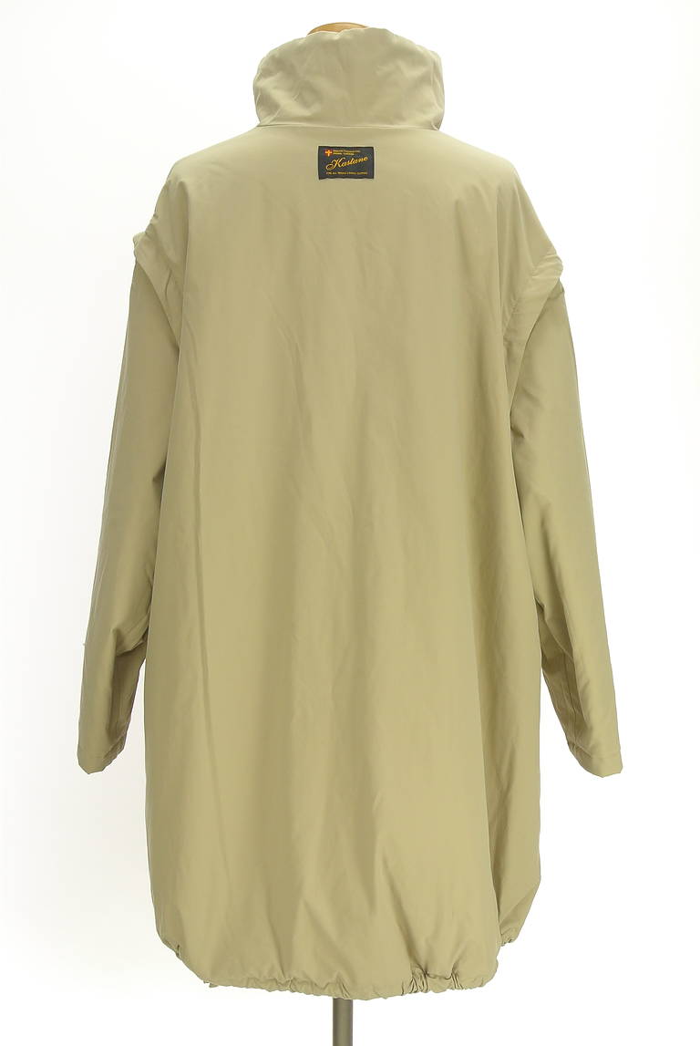 Kastane（カスタネ）の古着「商品番号：PR10339061」-大画像2