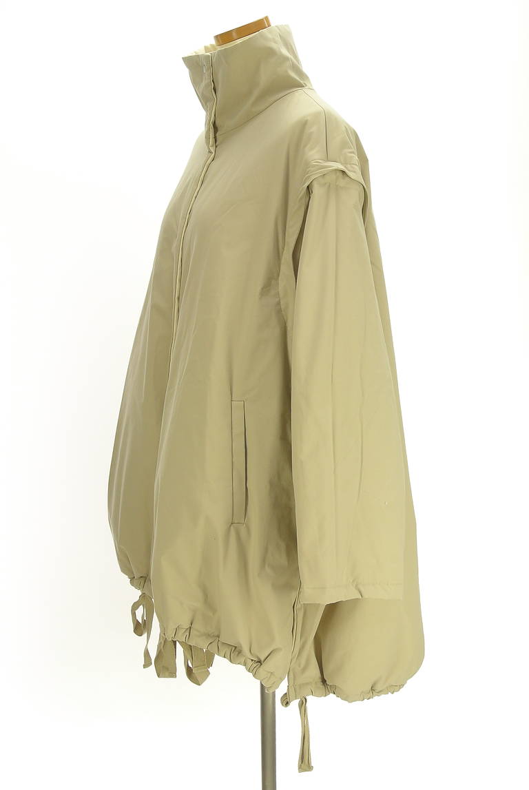 Kastane（カスタネ）の古着「商品番号：PR10339061」-大画像3