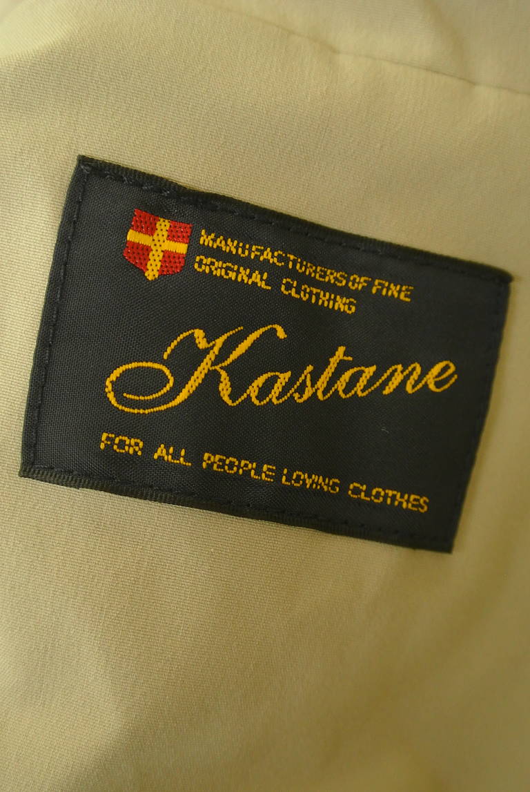 Kastane（カスタネ）の古着「商品番号：PR10339061」-大画像6