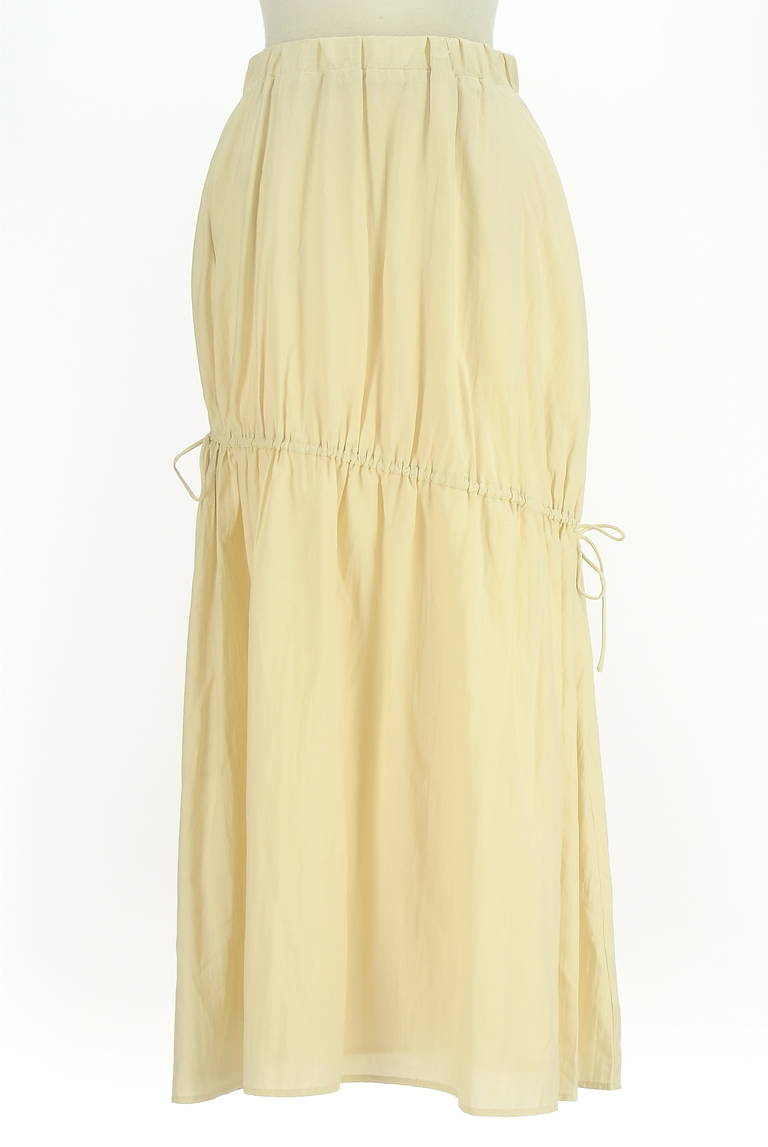 Kastane（カスタネ）の古着「商品番号：PR10339062」-大画像1