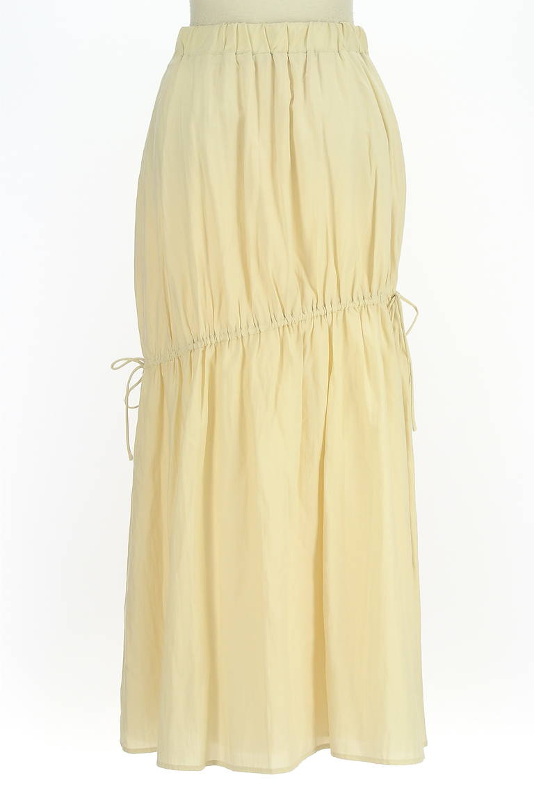 Kastane（カスタネ）の古着「商品番号：PR10339062」-大画像2