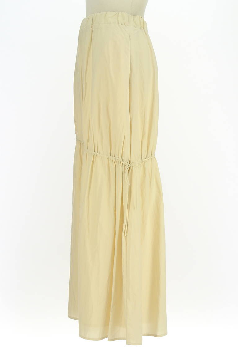 Kastane（カスタネ）の古着「商品番号：PR10339062」-大画像3