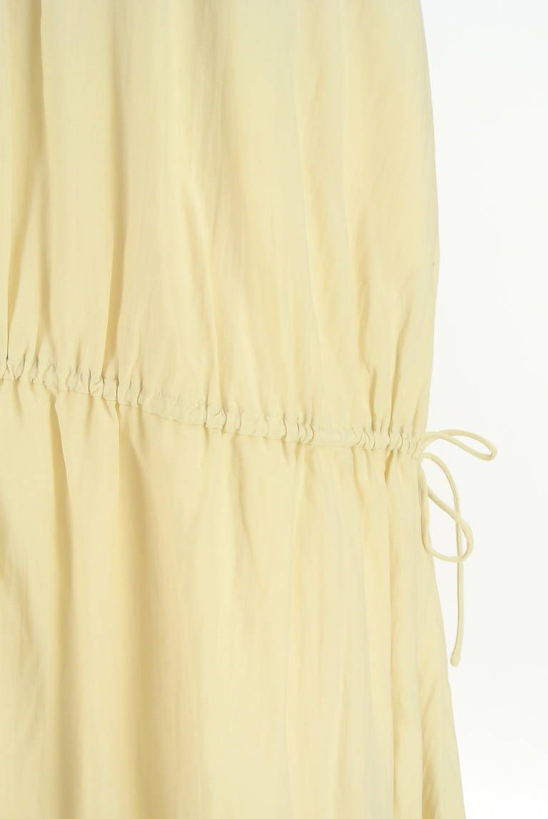 Kastane（カスタネ）の古着「商品番号：PR10339062」-大画像5