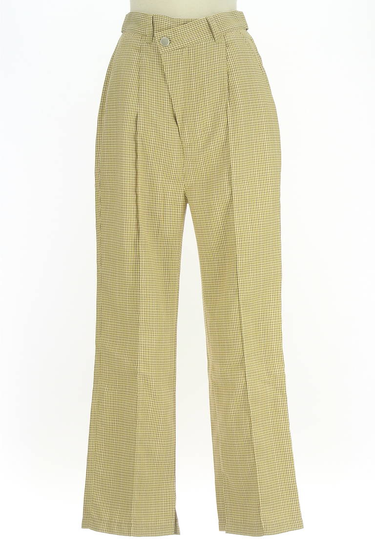 Kastane（カスタネ）の古着「商品番号：PR10339063」-大画像1