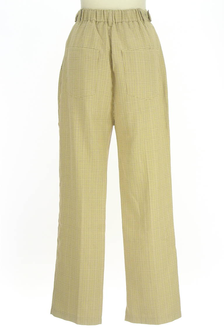 Kastane（カスタネ）の古着「商品番号：PR10339063」-大画像2