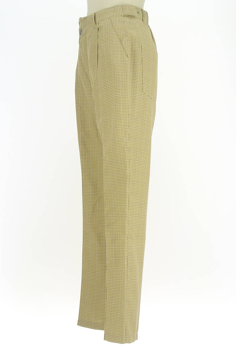 Kastane（カスタネ）の古着「商品番号：PR10339063」-大画像3