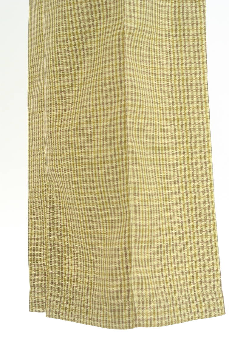 Kastane（カスタネ）の古着「商品番号：PR10339063」-大画像5